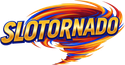 Slotornado